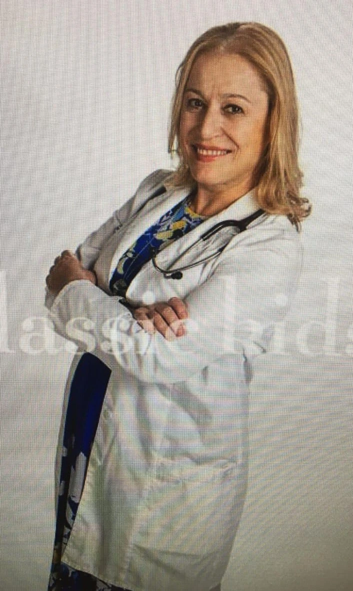 WhatsApp Image 2025-03-06 at 23.23.03